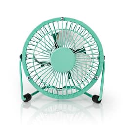 NEDIS 51814282 Desk fan