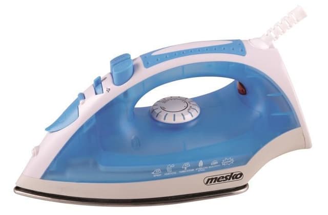 Mesko MS 5023 Strykjärn 2200 W