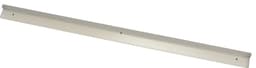 Franke Cabinet täcklist 112.0495.591