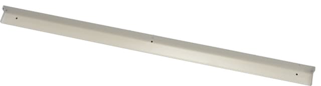 Franke Cabinet täcklist 112.0495.591