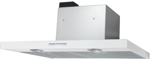 Franke emhætte 600 - 7612981425081