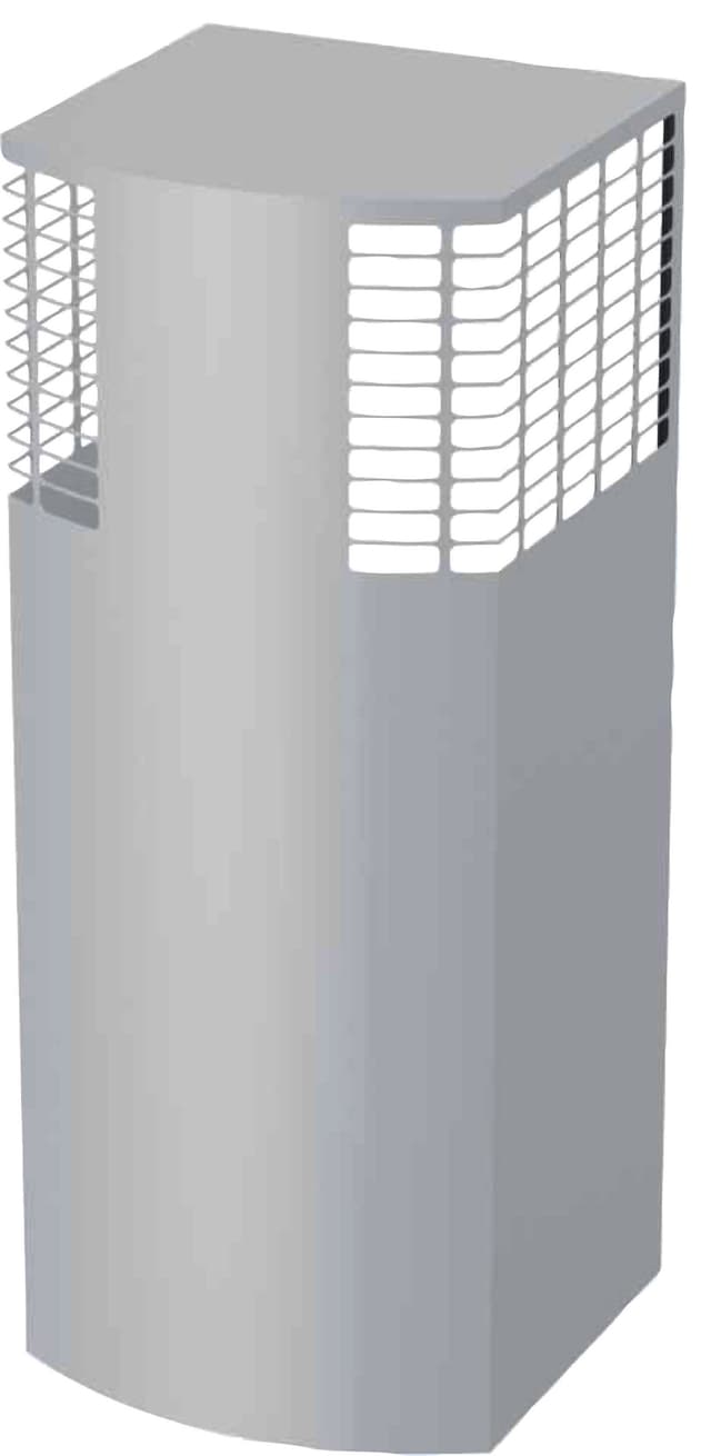 Franke kulfiltersæt 112.0312.113