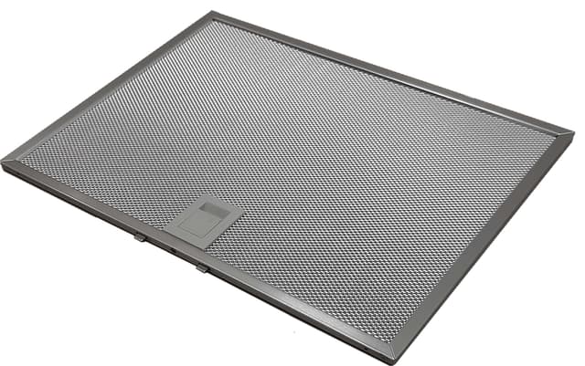 Franke kullfilter 112.0634.349