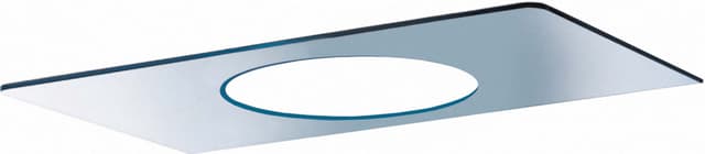 Franke glasplatta 112.0016.760