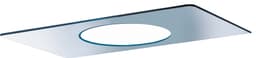 Franke glassett 112.0050.075