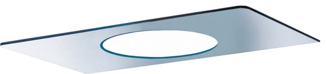 Franke glassett 112.0050.075