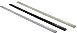 Franke frontstripe 112.0254.666