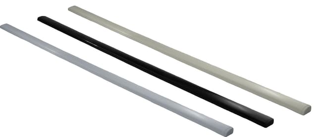 Franke frontstripe 112.0254.666