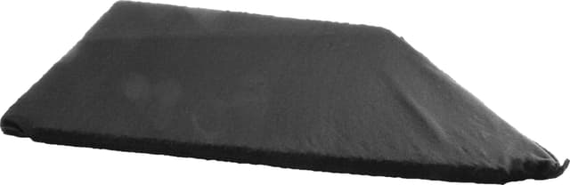 Franke kulfilter 112.0035.586