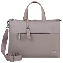 Samsonite Workationist 14,1" PC-veske (kvarts)