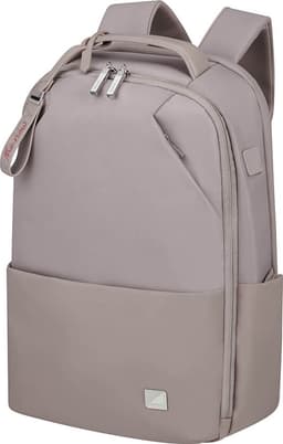 Samsonite Workationist 14,1" ryggsekk for bærbar PC (kvarts)