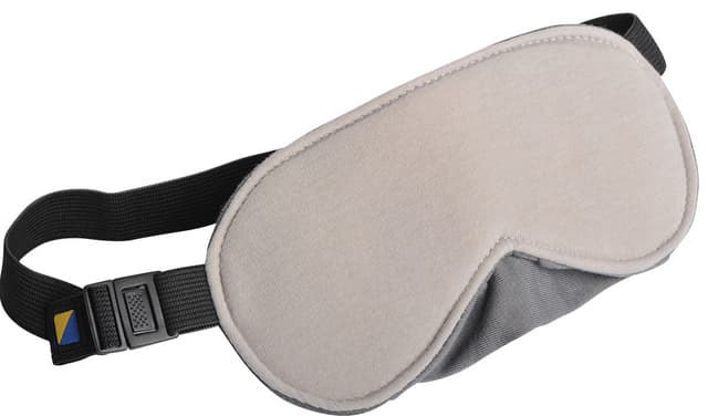 Travel Blue Luxury ögonmask