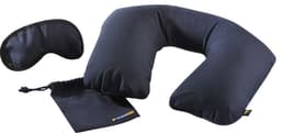 Travel Blue Total Comfort sæt