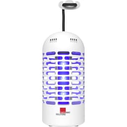 Swissinno Premium 3W 1 254 001 UV-insektsfångare 3 W (Ø
