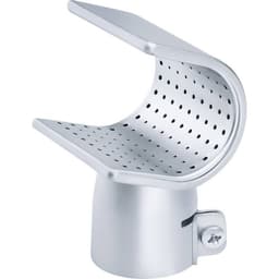 Steinel 010409 Reflektordyse 1 stk