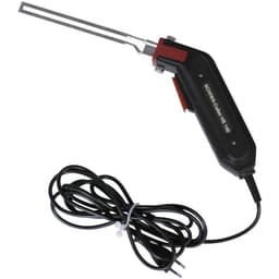 Schiwa HS 140 Polystyrenskærer 110 W 1 stk