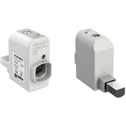 Ouneva Group VC06-0021 Strømstik 1 stk