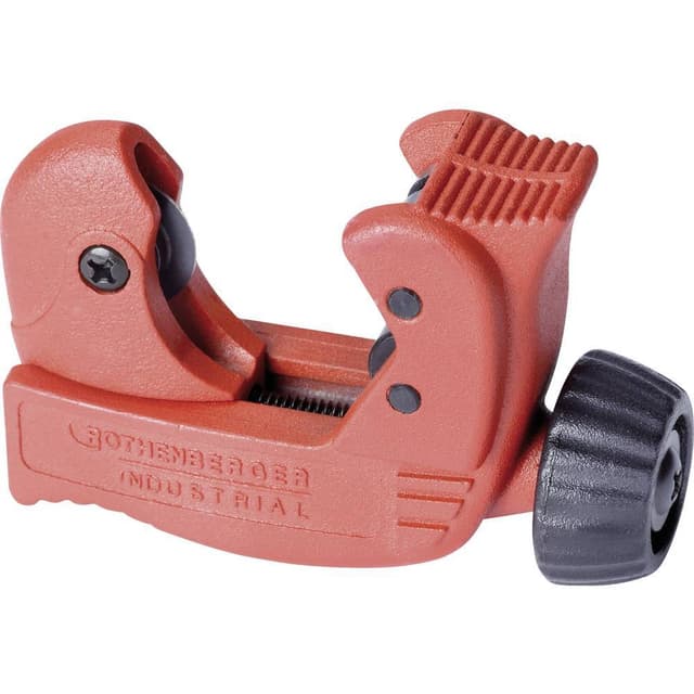 Rothenberger Industrial Rørskærer Minimaks. 070644E