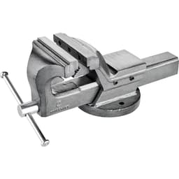 TOOLCRAFT TO-5342445 Skruestik 1 stk