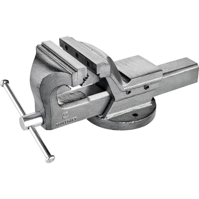 TOOLCRAFT TO-5342445 Skruestik 1 stk