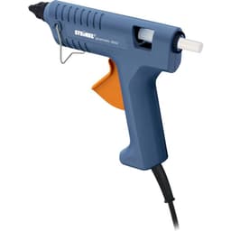 Limpistol Steinel GLUMATIK 3002 11 mm 200 W