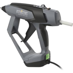 Steinel 035297 Limpistol 1 stk