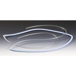Proma 1491771000 Luftdistributionsram dubbel Passar