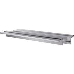 Wolfcraft 6171000 Skruvstyckegripklor