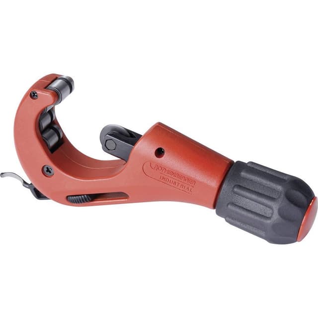Rothenberger Industrial Forlænging Tube cutter 42 Pro 070642E