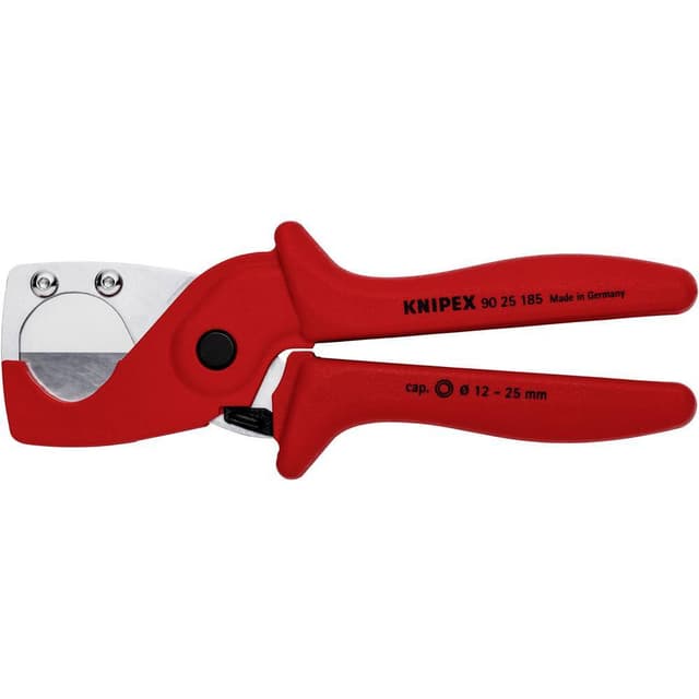 Knipex 90 25 185 1 stk