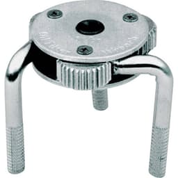 IWH 20992