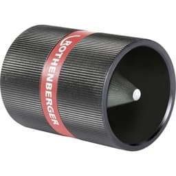 Rothenberger 1500000236 1 stk