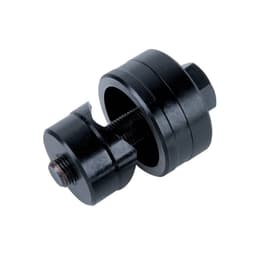 Wolfcraft 3753000 Puncher 32 mm