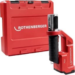 Rothenberger 1000002809 1 stk