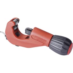Rothenberger Industrial Rörskärare TUBE CUTTER 35