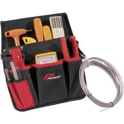 Universal Verktygsbälte Plano Plano P534TX