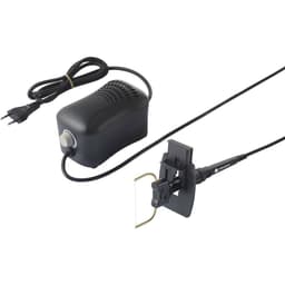 TOOLCRAFT Frigolitsåg 16 W 1 st