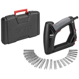SKIL 8200 AC Häftpistol elektrisk Klammertyp Typ 53