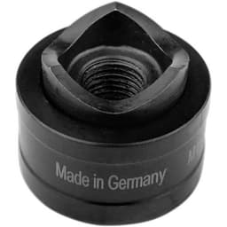 Rittal 4055216 Hålslagare