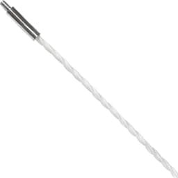 MightyRod PRO Kabeldragstång 1 m, 4 mm Ø - Spira-FLEX