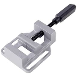 Wolfcraft 3412099 Skruestik 1 stk