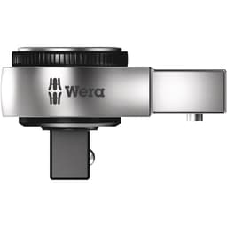 Wera 05078707001 1 stk