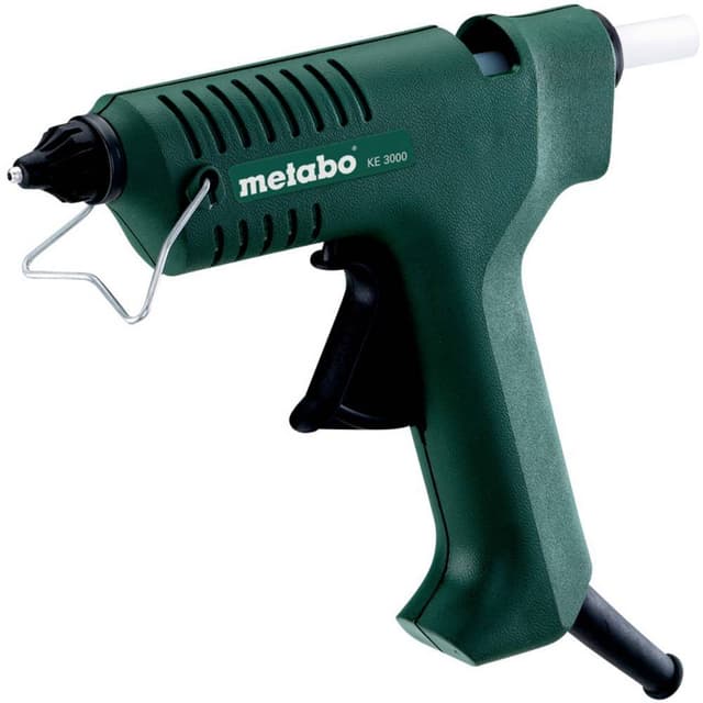 Limpistol Metabo