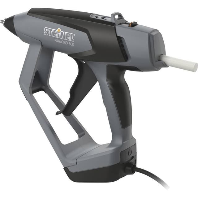 Steinel 035280 Limpistol 1 stk