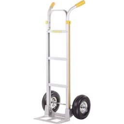 Stanley by Black & Decker SXWTI-HT513 Säckkärra