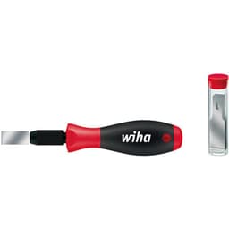 Universalskrapa Wiha 1 st