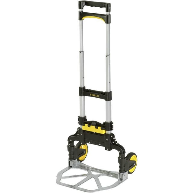 Stanley by Black & Decker SXWTD-FT501 Säckkärra