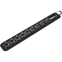 Wera 05003981001 Værktøjsbærer
