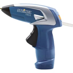 Steinel Neo2 Batteridrevet limpistol 7 mm 3.6 V