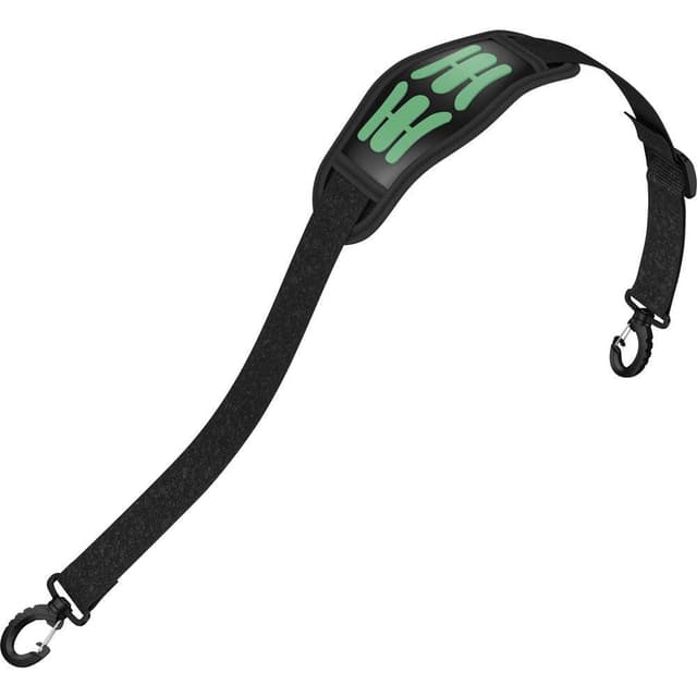 Wera - 5004355001